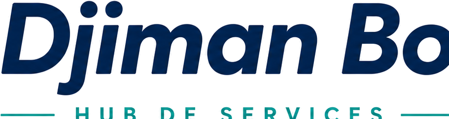 DjimanBo
